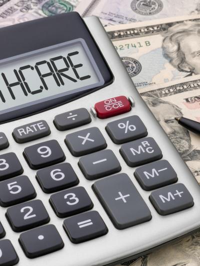COVID-19: Healthcare Cost Considerations for Employers
