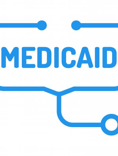 Medicaid Credibility Analysis